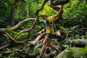 BIB: 
                            <button type="button" onclick="openModal(19407584)" class="btn btn-primary btn-sm float-right btn-popup" data-toggle="modal" data-target=".modal-high-quality">
                        <i class="fas fa-shopping-cart"></i> Add to Cart
                    </button>
                                            <button type="button" onclick="isThisMe(19407584, true)" class="btn btn-success btn-sm float-right btn-popup btn-isme hidden" data-toggle="tooltip" data-placement="bottom" title="นี่คือรูปของคุณใช่ไหม คลิกที่นี่เพื่อเอาเข้าอัลบั้ม">
                        <i class="fas fa-plus"></i> Add to album
                    </button>
                    <button type="button" onclick="isThisMe(19407584, false)" class="btn btn-warning btn-sm float-right btn-popup btn-isnotme hidden">
                        <i class="fas fa-ban"></i> Remove from album
                    </button>